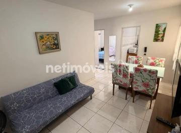 8ad5f0e0-1d23-4e3a-b9d5-4cae97aa5e17.webp · Apartamento à Venda, Venda Nova, Belo Horizonte
