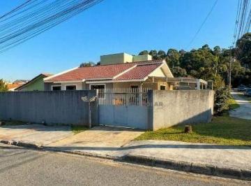bed0894e8d22de3456edfbc1911db29f69702d7a · Casa de esquina isolada com amplo quintal
