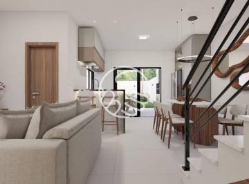 3d76832cca8913cef837ee2701a92513adc989ad · Casa à venda com 3 quartos em Nova Guarapari - Guarapari/ES
