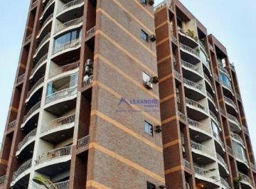ec3d1c99f2f3312e8dd71d0d052acf16606934ce · Apartamento com 3 dormitórios à venda, 84 m² por R$ 460.000,00 - Meireles - Fortaleza/CE