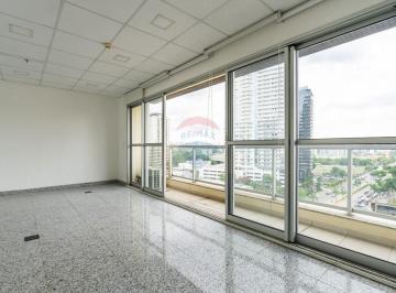Comercial · 35m² · 1 Vaga · Sala em Várzea da Barra Funda, São Paulo/SP de 35m² à venda por R$ 282.000,00