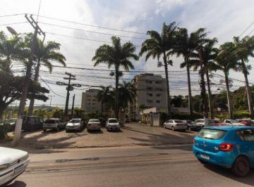 Apartamento · 56m² · 2 Quartos · 1 Vaga · Apartamento em Rio do Ouro, Niterói/RJ de 56m² 2 quartos à venda por R$ 336.000,00