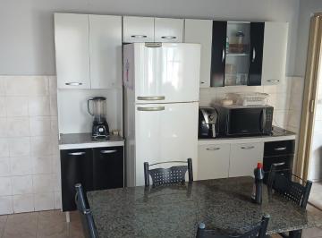 Casa · 2 Quartos · 1 Vaga · Casa em Jardim Divinolândia, Guarulhos/SP de 0m² 2 quartos à venda por R$ 300.000,00