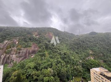 Apartamento · 36m² · 1 Quarto · 1 Vaga · Kitnet em Itararé, São Vicente/SP de 36m² 1 quartos à venda por R$ 200.000,00