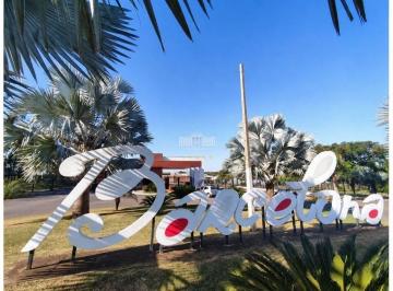 Terreno · 20m² · Terreno em Aeroporto, Araçatuba/SP de 20m² à venda por R$ 107.000,00