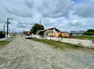 Terreno · 234m² · Terreno em , Balneário Barra do Sul/SC de 234m² à venda por R$ 200.000,00