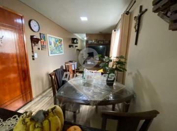 Apartamento · 53m² · 2 Quartos · 1 Vaga · Apartamento em Vila Bocaina, Mauá/SP de 53m² 2 quartos à venda por R$ 350.000,00