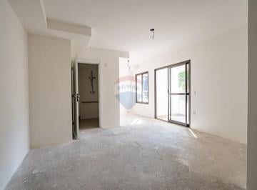 Comercial · 44m² · 1 Quarto · Studio em Vila da Saúde, São Paulo/SP de 44m² 1 quartos à venda por R$ 365.200,00