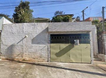 Casa · 122m² · 2 Quartos · 2 Vagas · Casa em Jardim São Luís, Suzano/SP de 122m² 2 quartos à venda por R$ 310.000,00