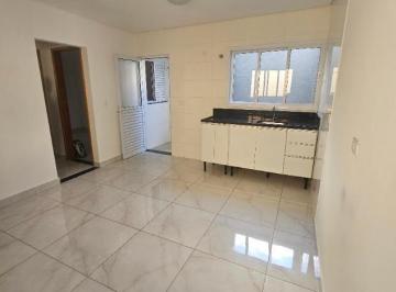 Apartamento · 42m² · 2 Quartos · 1 Vaga · Apartamento em Vila Santa Clara, São Paulo/SP de 42m² 2 quartos à venda por R$ 350.000,00