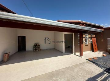 376a1cf3153c8b390b6a1a850c66cd51c8f0ecdb · Casa com 3 dormitórios à venda, 177 m² por R$ 780.000 - Jardim Santa Mercedes - Jaguariúna/SP