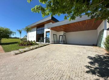 5140bbad945f896b03765430c67698b288d6f23c · Casa com 4 dormitórios à venda, 347 m² por R$ 4.600.000,00 - Residencial Haras Patente - Jaguariúna/