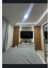 Casa · 70m² · 2 Quartos · 1 Vaga · Casa em Jacarepaguá, Rio de Janeiro/RJ de 70m² 2 quartos à venda por R$ 130.000,00