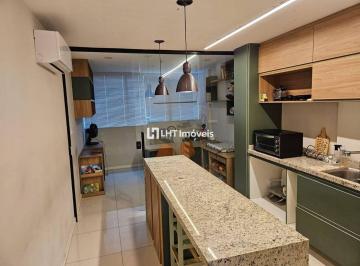 Comercial · 34m² · 1 Vaga · Sala em Ingá, Niterói/RJ de 34m² à venda por R$ 200.000,00
