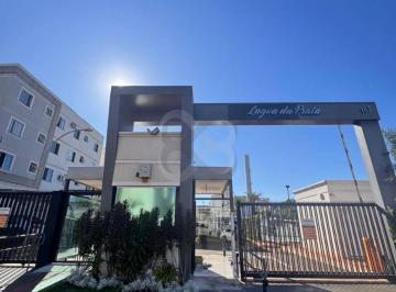 Apartamento · 47m² · 2 Quartos · 1 Vaga · Apartamento em Centro, Londrina/PR de 47m² 2 quartos à venda por R$ 320.000,00 ou para locação R$ 2.