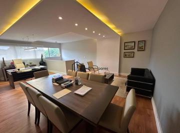 002e58d8bf08eb9c29563ada7eb80af4e2ac45dc · Sala à venda, 65 m² por R$ 450.000 - Centro - Jaguariúna/SP