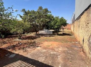 Terreno · 20m² · Terreno em Jardim Nova Yorque, Araçatuba/SP de 20m² à venda por R$ 290.000,00