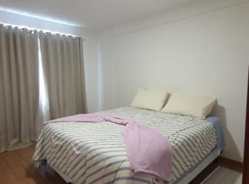 Apartamento · 47m² · 1 Quarto · 1 Vaga · Apartamento em Várzea, Teresópolis/RJ de 47m² 1 quartos à venda por R$ 360.000,00