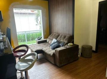 Apartamento · 38m² · 1 Quarto · 1 Vaga · Apartamento em Cidade Ocian, Praia Grande/SP de 38m² 1 quartos à venda por R$ 240.000,00