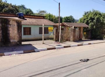 Casa · 800m² · 3 Quartos · 3 Vagas · Casa em Vila Primavera, Jarinu/SP de 800m² 3 quartos à venda por R$ 280.000,00