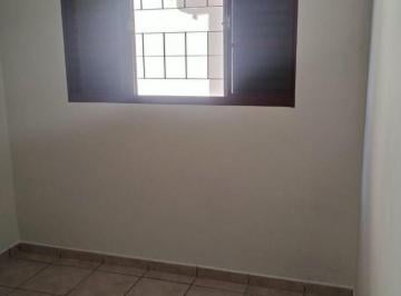 Casa · 62m² · 2 Quartos · 2 Vagas · Casa em Jardim Ipê V, Mogi Guaçu/SP de 62m² 2 quartos à venda por R$ 280.000,00