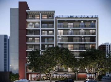 Comercial · 25m² · 1 Quarto · Studio em Vila Congonhas, São Paulo/SP de 25m² 1 quartos à venda por R$ 342.000,00