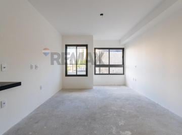 Comercial · 34m² · 1 Quarto · Sala em Vila da Saúde, São Paulo/SP de 34m² 1 quartos à venda por R$ 267.200,00