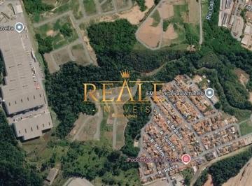 Terreno · 332m² · Terreno em Centro, Louveira/SP de 0m² à venda por R$ 315.951,00