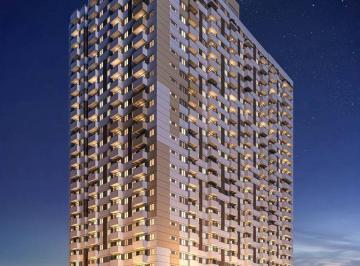 Comercial · 26m² · 1 Quarto · Studio em Butantã, São Paulo/SP de 26m² 1 quartos à venda por R$ 277.000,00