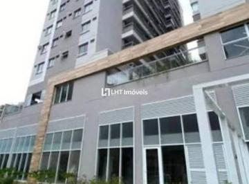 Apartamento · 40m² · 1 Quarto · Apartamento em Santa Rosa, Niterói/RJ de 40m² 1 quartos à venda por R$ 370.000,00