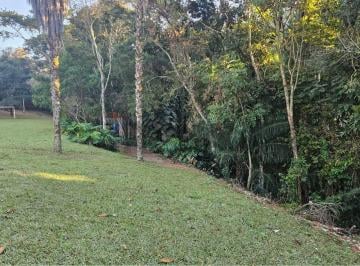 Terreno · 9790m² · Terreno em Centro, Caeté/MG de 9790m² à venda por R$ 180.000,00
