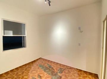 Apartamento · 30m² · Kitnet em Boqueirão, Praia Grande/SP de 30m² à venda por R$ 185.000,00