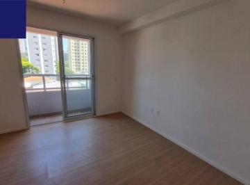 Comercial · 24m² · 1 Quarto · Studio em Sé, São Paulo/SP de 24m² 1 quartos à venda por R$ 310.000,00