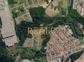 Terreno · 452m² · Terreno em Centro, Louveira/SP de 0m² à venda por R$ 335.101,60