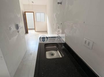 Apartamento · 32m² · 2 Quartos · 1 Vaga · Apartamento em Vila Santa Teresa (Zona Leste), São Paulo/SP de 32m² 2 quartos à venda por R$ 280.000