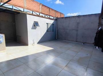 Casa · 60m² · 3 Quartos · 2 Vagas · Casa em Centro, Mogi Guaçu/SP de 60m² 3 quartos à venda por R$ 230.000,00
