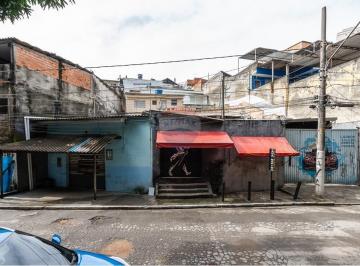 Terreno · 150m² · Terreno em Engenheiro Goulart, São Paulo/SP de 150m² à venda por R$ 360.000,00