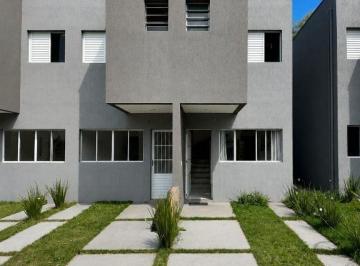 fc6e6ac69dc077182977d4dd1778bb6fc2344811 · Residencial Villa do Bosque