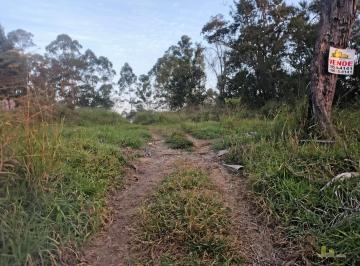 Terreno · 4000m² · Terreno em Veraneio Ijal, Jacareí/SP de 0m² à venda por R$ 350.000,00