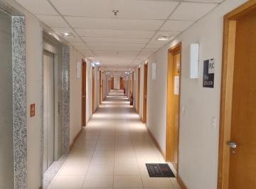 Comercial · Sala em Centro, Itaboraí/RJ de 0m² à venda por R$ 45.000,00