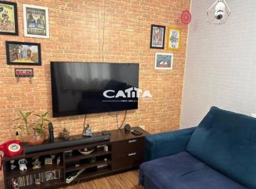 Apartamento · 47m² · 1 Quarto · Apartamento em Jardim Lisboa, São Paulo/SP de 47m² 1 quartos à venda por R$ 247.000,00