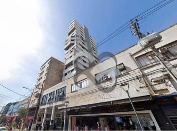 Apartamento · 45m² · 1 Quarto · Apartamento em Centro, Londrina/PR de 45m² 1 quartos à venda por R$ 150.000,00