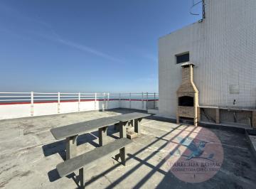 Apartamento · 64m² · 2 Quartos · 1 Vaga · Apartamento em Balneário Flórida, Praia Grande/SP de 64m² 2 quartos à venda por R$ 330.000,00