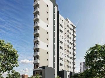Comercial · 32m² · 1 Quarto · Studio em Chácara Califórnia, São Paulo/SP de 32m² 1 quartos à venda por R$ 246.000,00