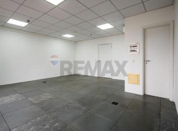 Comercial · 46m² · 1 Quarto · 1 Vaga · Sala em Pinheiros, São Paulo/SP de 46m² 1 quartos à venda por R$ 350.000,00