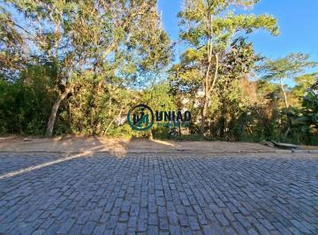 Terreno · 420m² · Terreno em Maria Paula, São Gonçalo/RJ de 0m² à venda por R$ 100.000,00