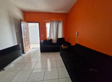 Apartamento · 52m² · 2 Quartos · 1 Vaga · Apartamento em São Vicente, Itajaí/SC de 52m² 2 quartos à venda por R$ 320.000,00