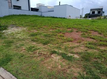 Terreno · 200m² · Terreno em Centro, Mogi Mirim/SP de 200m² à venda por R$ 160.000,00