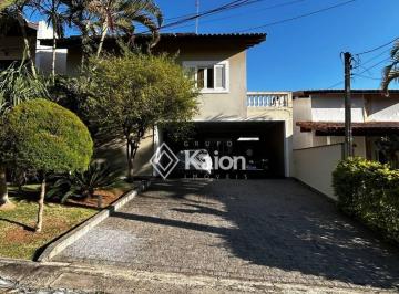 982ad615cad71013a7f6bedc598c06975619faca · Casa à venda no Condomínio Portal de Itu I em Itu (SP).