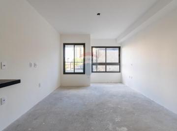 Comercial · 32m² · 1 Quarto · Studio em Vila da Saúde, São Paulo/SP de 32m² 1 quartos à venda por R$ 267.200,00